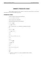 Modulo 1 - Matematica - Ensino Medio.pdf